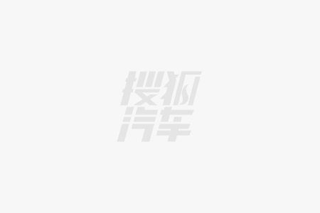 LUS智享版来袭13万内可选5座7座配置有调整PG电子麻将胡了模拟器2025款捷途X70 P(图2)