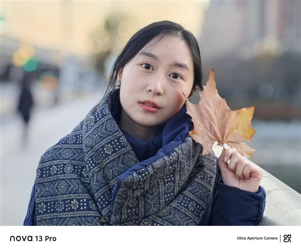 a 13 Pro全焦段教程 这下终于搞懂了麻将胡了手机多焦段拍照怎么用：华为nov(图11)