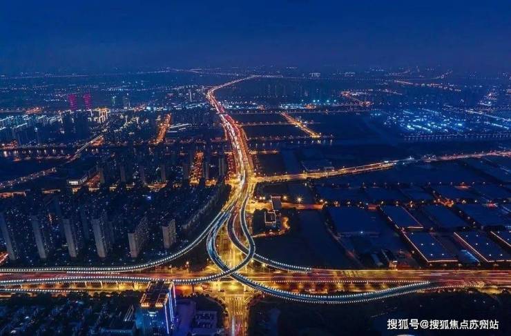 庭_首页网站_中建楼盘详情_户型配套_小区环境麻将胡了试玩中建虹溪璟庭售楼处2025虹溪璟(图2)