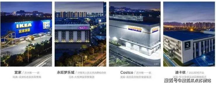 庭_首页网站_中建楼盘详情_户型配套_小区环境麻将胡了试玩中建虹溪璟庭售楼处2025虹溪璟(图3)