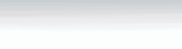庭_首页网站_中建楼盘详情_户型配套_小区环境麻将胡了试玩中建虹溪璟庭售楼处2025虹溪璟(图9)
