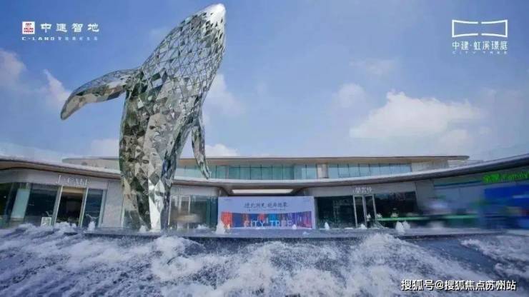 庭_首页网站_中建楼盘详情_户型配套_小区环境麻将胡了试玩中建虹溪璟庭售楼处2025虹溪璟(图11)