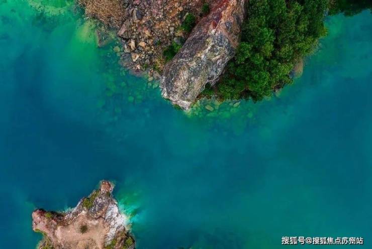庭_首页网站_中建楼盘详情_户型配套_小区环境麻将胡了试玩中建虹溪璟庭售楼处2025虹溪璟(图15)