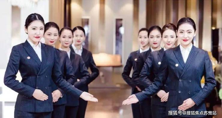 庭_首页网站_中建楼盘详情_户型配套_小区环境麻将胡了试玩中建虹溪璟庭售楼处2025虹溪璟(图14)