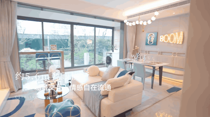庭_首页网站_中建楼盘详情_户型配套_小区环境麻将胡了试玩中建虹溪璟庭售楼处2025虹溪璟(图18)