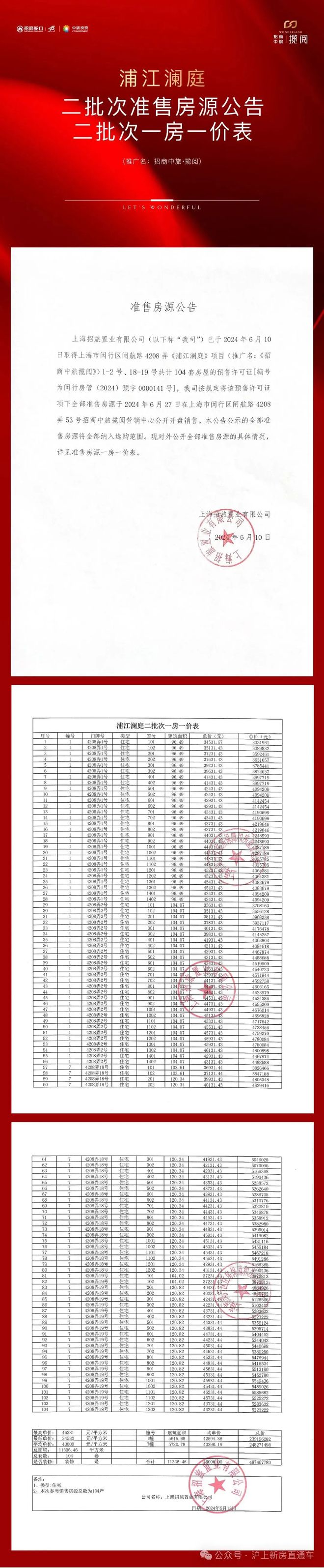 楼处网站招商中旅揽阅售楼中心-电话麻将胡了电子游戏招商中旅揽阅-售(图8)