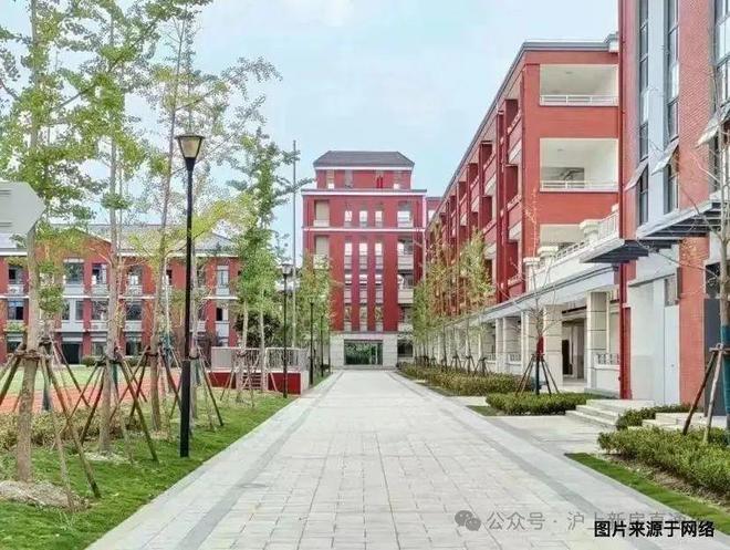 楼处网站招商中旅揽阅售楼中心-电话麻将胡了电子游戏招商中旅揽阅-售(图11)