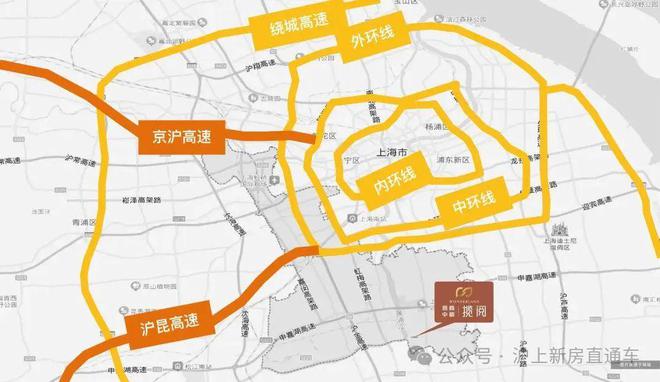 楼处网站招商中旅揽阅售楼中心-电话麻将胡了电子游戏招商中旅揽阅-售(图23)