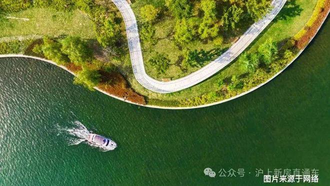 楼处网站招商中旅揽阅售楼中心-电话麻将胡了电子游戏招商中旅揽阅-售(图19)