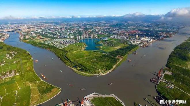 站-招商中旅揽阅楼盘详情-上海房天下麻将胡了模拟器招商中旅揽阅2025网(图10)