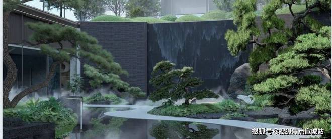 站_龙湖山河颂户型图_地址_房价PG麻将胡了试玩苏州龙湖山河颂网(图8)