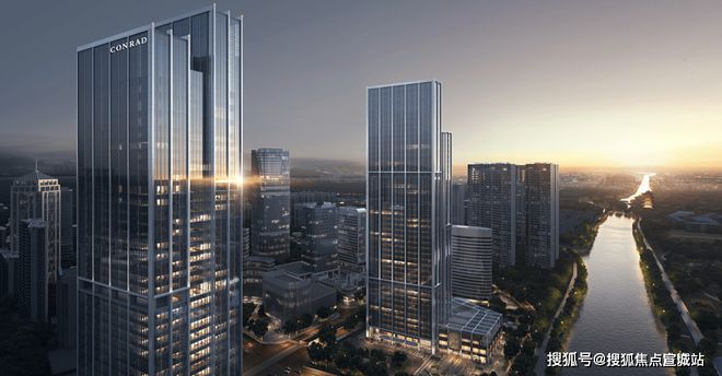 站_龙湖山河颂户型图_地址_房价PG麻将胡了试玩苏州龙湖山河颂网(图11)
