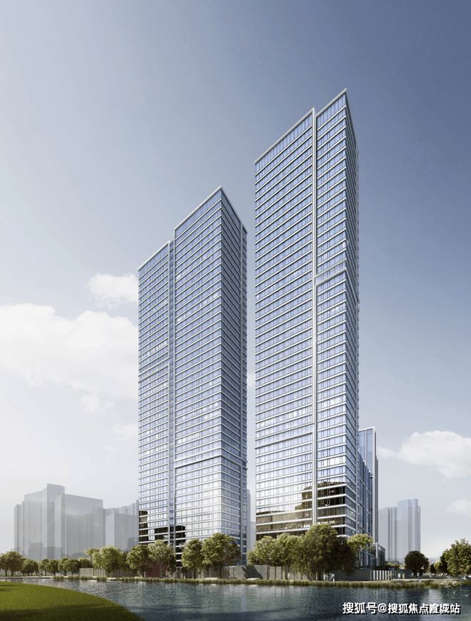 站_龙湖山河颂户型图_地址_房价PG麻将胡了试玩苏州龙湖山河颂网(图15)