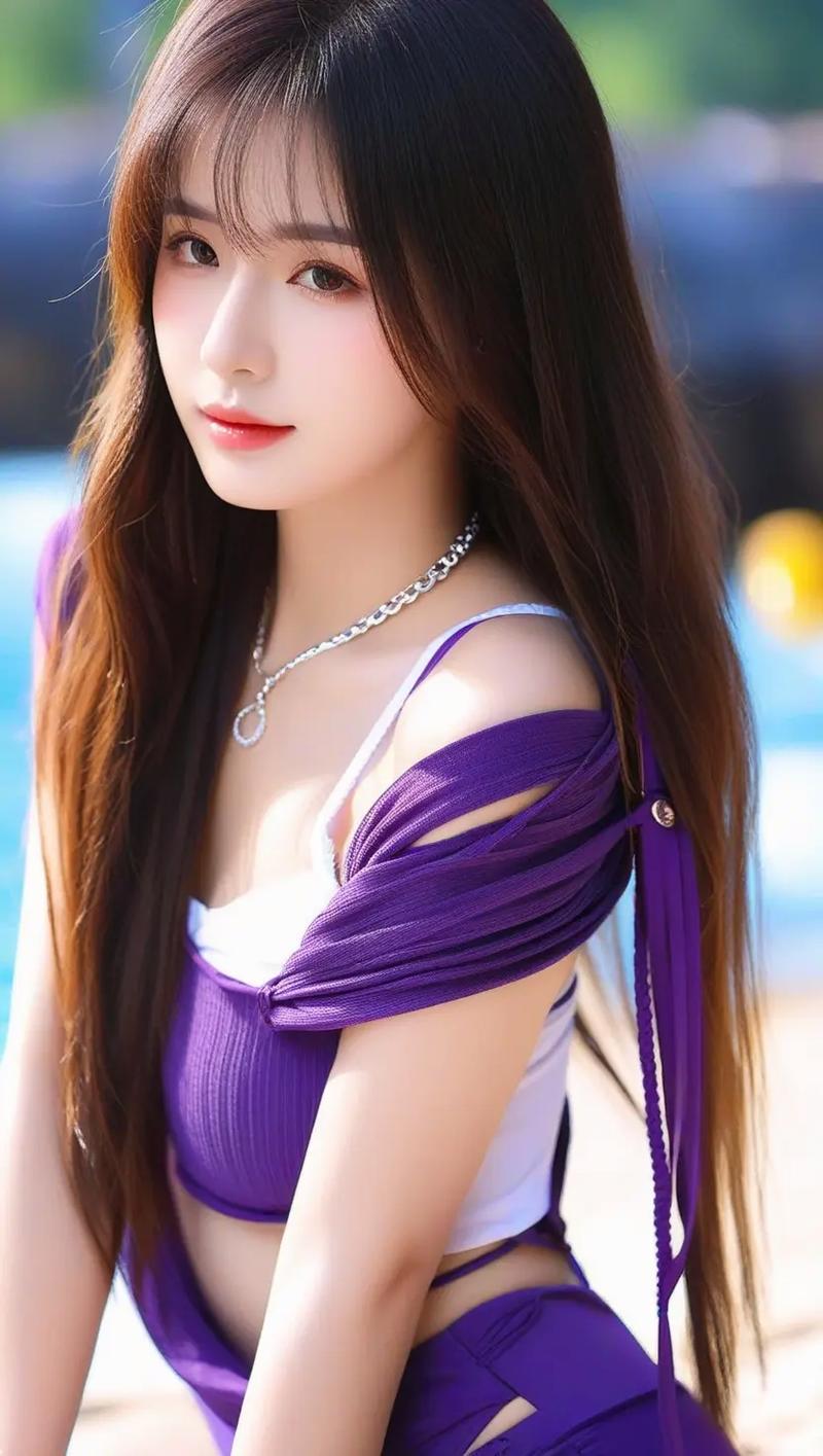 国产真人孕妇免费麻将胡了试玩平台