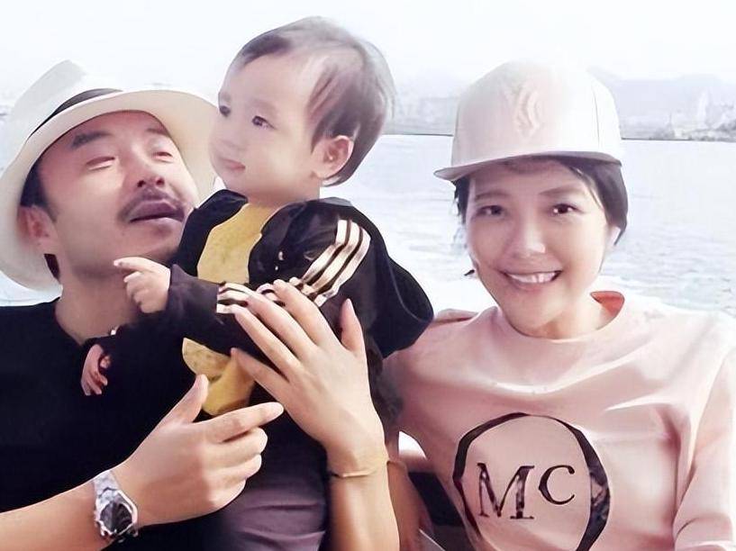 有二胎10岁沐沐帮助妈妈管教妹妹哥哥力爆棚PG麻将胡了免费试