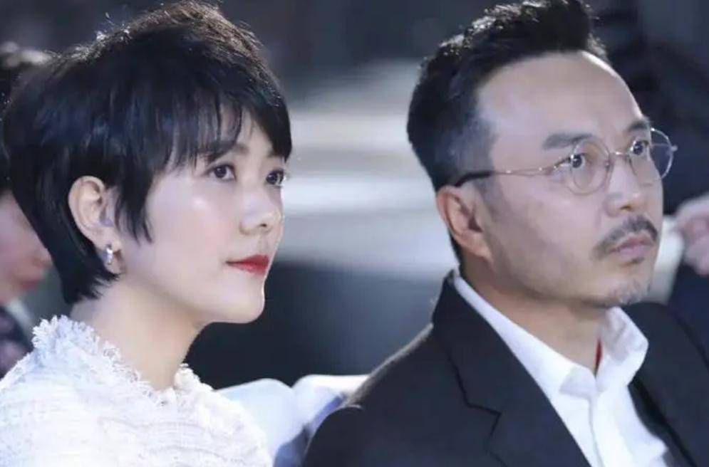 有二胎10岁沐沐帮助妈妈管教妹妹哥哥力爆棚PG麻将胡了免费试玩模拟器汪涵妻子公开坦白(图4)