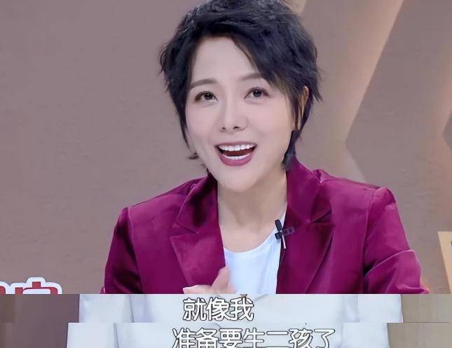有二胎10岁沐沐帮助妈妈管教妹妹哥哥力爆棚PG麻将胡了免费试玩模拟器汪涵妻子公开坦白(图5)