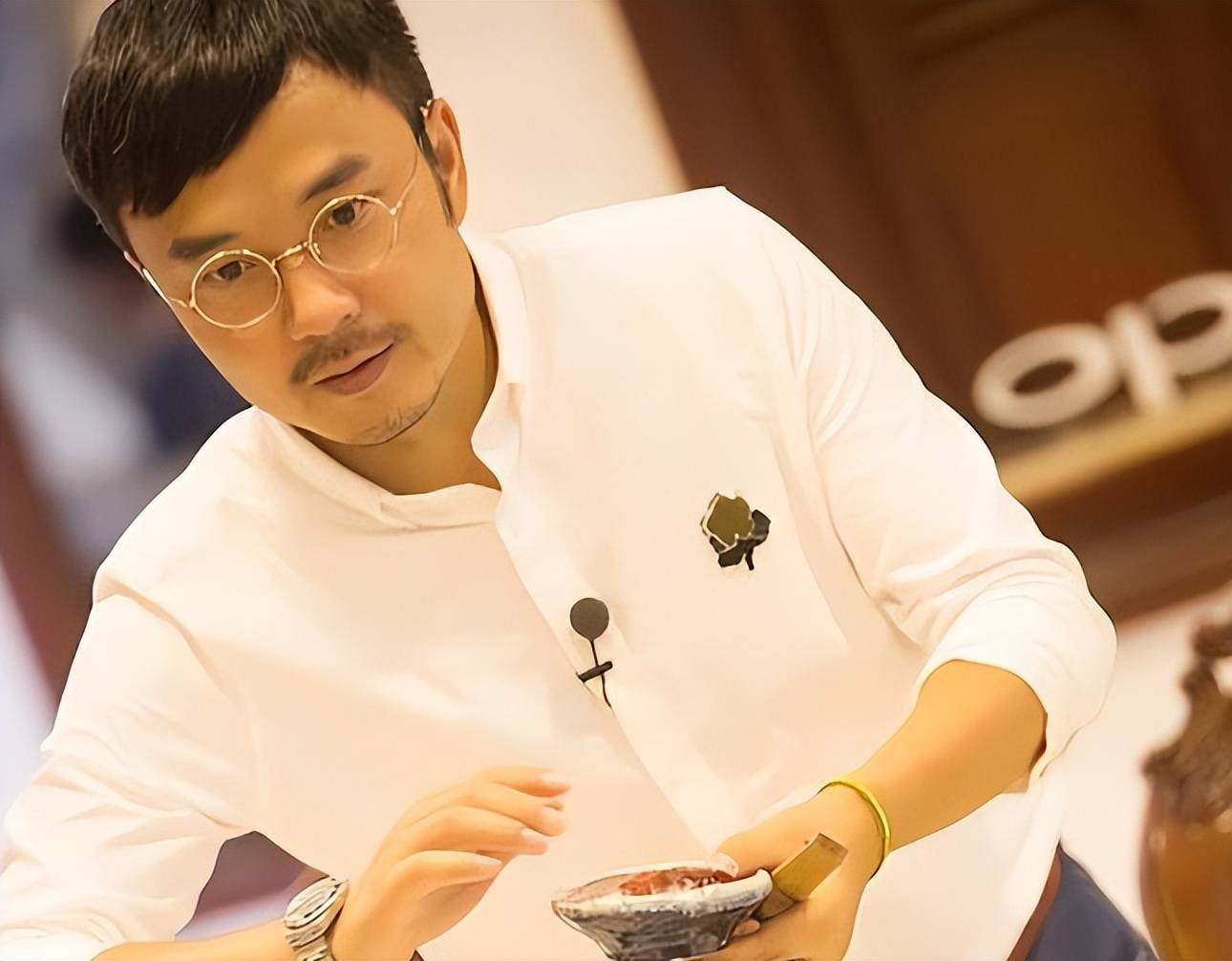 有二胎10岁沐沐帮助妈妈管教妹妹哥哥力爆棚PG麻将胡了免费试玩模拟器汪涵妻子公开坦白(图8)