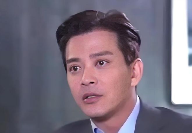 参加聚会的人都站出来让世界多一点光麻将胡了陈晓东为于朦胧发声！喊话(图2)