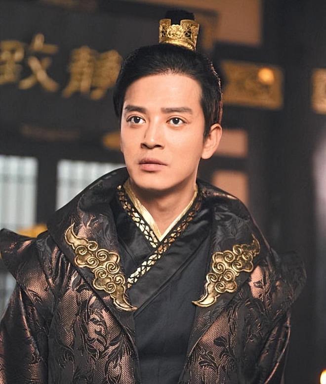 参加聚会的人都站出来让世界多一点光麻将胡了陈晓东为于朦胧发声！喊话(图9)