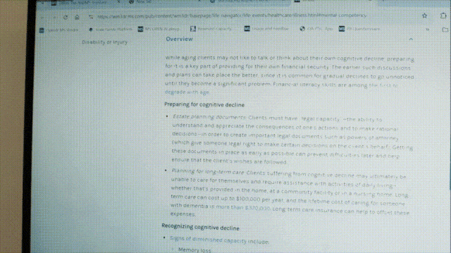 贷款！华为全栈AI加速让银行及时看见麻将胡了靠10万+粉丝北漂插画师秒(图7)