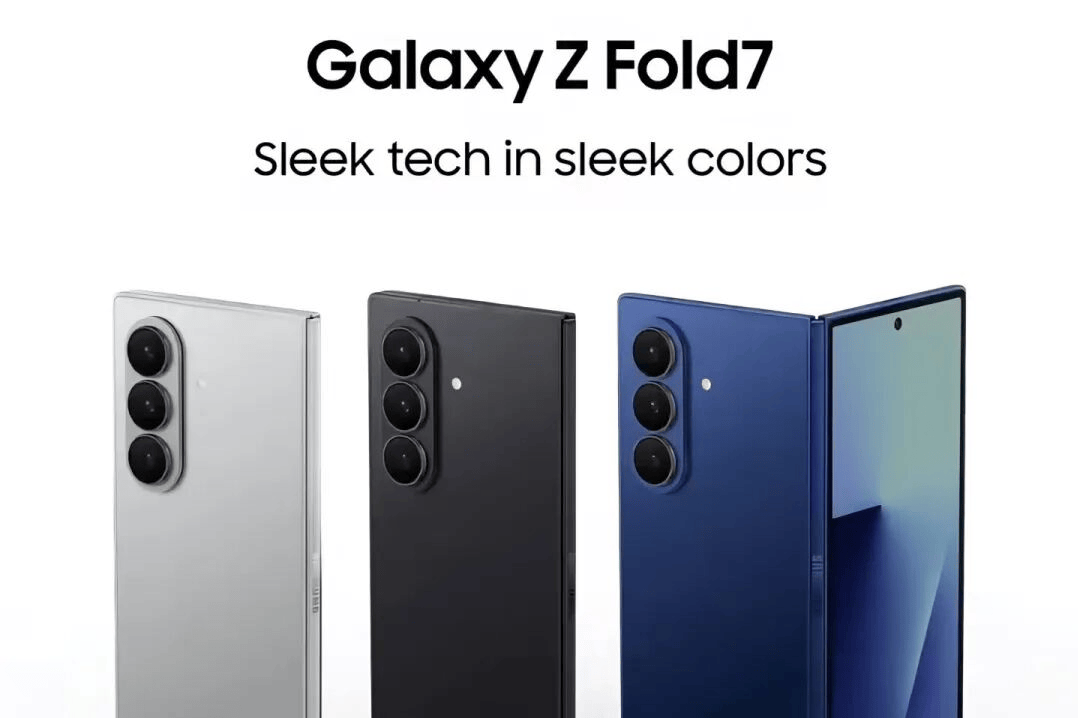 是折叠屏手机的真正用户?PG电子麻将胡了2哪些人(图2) 是折叠屏手机的真正用户?PG电子麻将胡了2哪些人(图2)