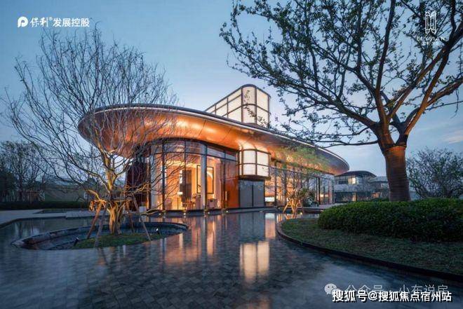 心 - 环境户型价格地址楼盘详情配套电话交房时间配套电话交房时间PG麻将胡了免费试玩模拟器保利天奕 (售楼处) 首页 - 销售中(图2) 心 - 环境户型价格地址楼盘详情配套电话交房时间配套电话交房时间PG麻将胡了免费试玩模拟器保利天奕 (售楼处) 首页 - 销售中(图2)