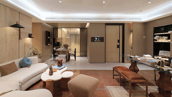 心 - 环境户型价格地址楼盘详情配套电话交房时间配套电话交房时间PG麻将胡了免费试玩模拟器保利天奕 (售楼处) 首页 - 销售中(图4) 心 - 环境户型价格地址楼盘详情配套电话交房时间配套电话交房时间PG麻将胡了免费试玩模拟器保利天奕 (售楼处) 首页 - 销售中(图4)