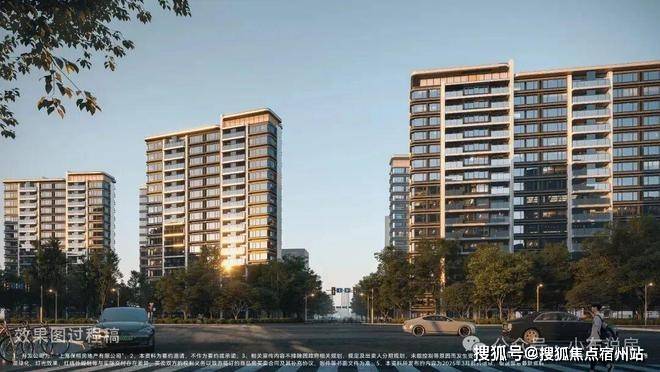 心 - 环境户型价格地址楼盘详情配套电话交房时间配套电话交房时间PG麻将胡了免费试玩模拟器保利天奕 (售楼处) 首页 - 销售中(图6) 心 - 环境户型价格地址楼盘详情配套电话交房时间配套电话交房时间PG麻将胡了免费试玩模拟器保利天奕 (售楼处) 首页 - 销售中(图6)