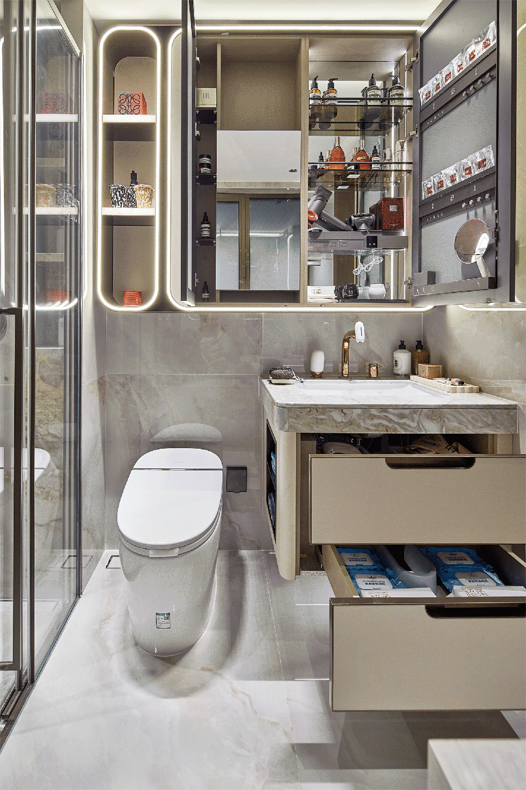 心 - 环境户型价格地址楼盘详情配套电话交房时间配套电话交房时间PG麻将胡了免费试玩模拟器保利天奕 (售楼处) 首页 - 销售中(图7) 心 - 环境户型价格地址楼盘详情配套电话交房时间配套电话交房时间PG麻将胡了免费试玩模拟器保利天奕 (售楼处) 首页 - 销售中(图7)