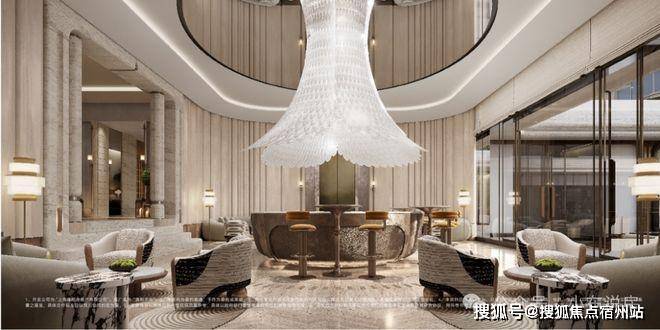 心 - 环境户型价格地址楼盘详情配套电话交房时间配套电话交房时间PG麻将胡了免费试玩模拟器保利天奕 (售楼处) 首页 - 销售中(图12) 心 - 环境户型价格地址楼盘详情配套电话交房时间配套电话交房时间PG麻将胡了免费试玩模拟器保利天奕 (售楼处) 首页 - 销售中(图12)