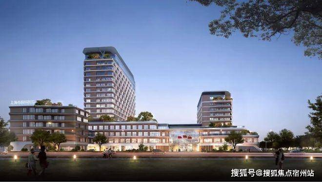 心 - 环境户型价格地址楼盘详情配套电话交房时间配套电话交房时间PG麻将胡了免费试玩模拟器保利天奕 (售楼处) 首页 - 销售中(图13) 心 - 环境户型价格地址楼盘详情配套电话交房时间配套电话交房时间PG麻将胡了免费试玩模拟器保利天奕 (售楼处) 首页 - 销售中(图13)