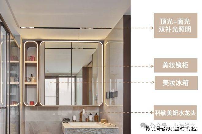 心 - 环境户型价格地址楼盘详情配套电话交房时间配套电话交房时间PG麻将胡了免费试玩模拟器保利天奕 (售楼处) 首页 - 销售中(图14) 心 - 环境户型价格地址楼盘详情配套电话交房时间配套电话交房时间PG麻将胡了免费试玩模拟器保利天奕 (售楼处) 首页 - 销售中(图14)