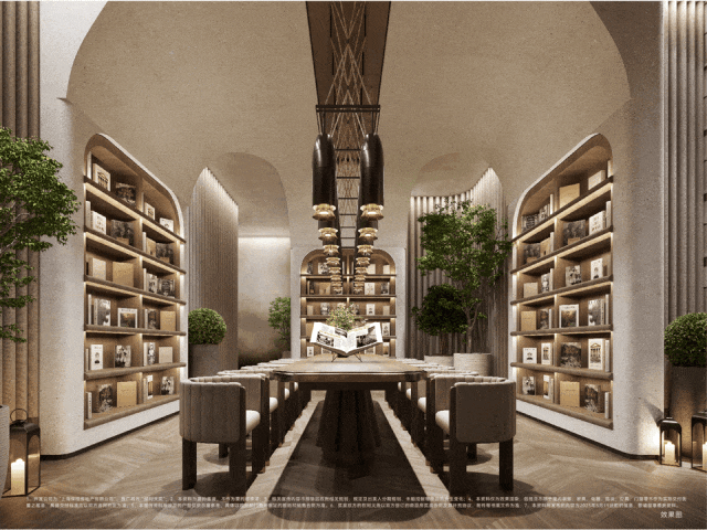 心 - 环境户型价格地址楼盘详情配套电话交房时间配套电话交房时间PG麻将胡了免费试玩模拟器保利天奕 (售楼处) 首页 - 销售中(图15) 心 - 环境户型价格地址楼盘详情配套电话交房时间配套电话交房时间PG麻将胡了免费试玩模拟器保利天奕 (售楼处) 首页 - 销售中(图15)