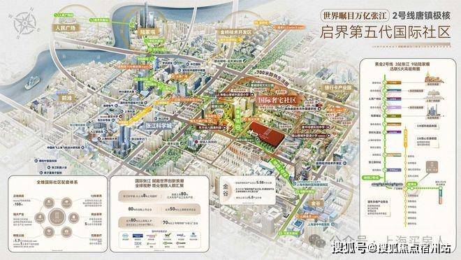 心 - 环境户型价格地址楼盘详情配套电话交房时间配套电话交房时间PG麻将胡了免费试玩模拟器保利天奕 (售楼处) 首页 - 销售中(图16) 心 - 环境户型价格地址楼盘详情配套电话交房时间配套电话交房时间PG麻将胡了免费试玩模拟器保利天奕 (售楼处) 首页 - 销售中(图16)