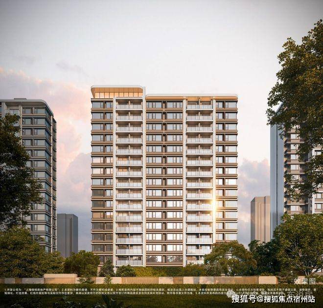 心 - 环境户型价格地址楼盘详情配套电话交房时间配套电话交房时间PG麻将胡了免费试玩模拟器保利天奕 (售楼处) 首页 - 销售中(图17) 心 - 环境户型价格地址楼盘详情配套电话交房时间配套电话交房时间PG麻将胡了免费试玩模拟器保利天奕 (售楼处) 首页 - 销售中(图17)