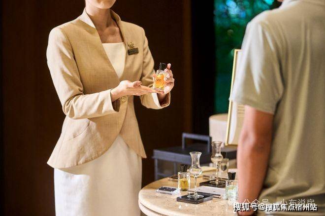 心 - 环境户型价格地址楼盘详情配套电话交房时间配套电话交房时间PG麻将胡了免费试玩模拟器保利天奕 (售楼处) 首页 - 销售中(图21) 心 - 环境户型价格地址楼盘详情配套电话交房时间配套电话交房时间PG麻将胡了免费试玩模拟器保利天奕 (售楼处) 首页 - 销售中(图21)