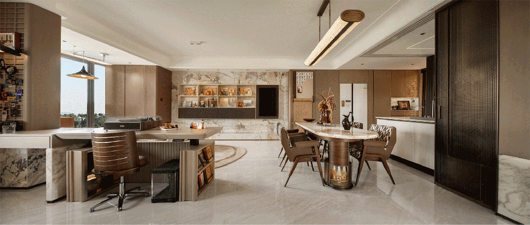 心 - 环境户型价格地址楼盘详情配套电话交房时间配套电话交房时间PG麻将胡了免费试玩模拟器保利天奕 (售楼处) 首页 - 销售中(图22) 心 - 环境户型价格地址楼盘详情配套电话交房时间配套电话交房时间PG麻将胡了免费试玩模拟器保利天奕 (售楼处) 首页 - 销售中(图22)