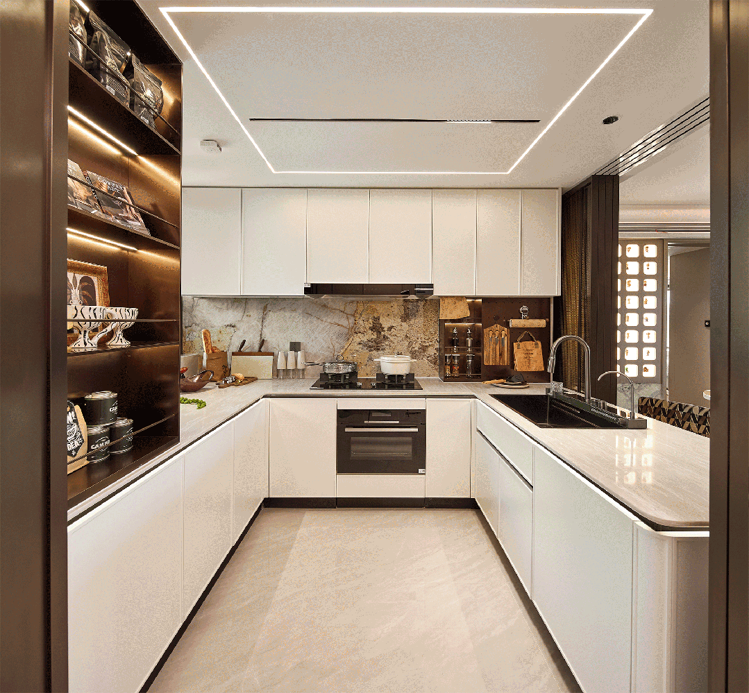 心 - 环境户型价格地址楼盘详情配套电话交房时间配套电话交房时间PG麻将胡了免费试玩模拟器保利天奕 (售楼处) 首页 - 销售中(图24) 心 - 环境户型价格地址楼盘详情配套电话交房时间配套电话交房时间PG麻将胡了免费试玩模拟器保利天奕 (售楼处) 首页 - 销售中(图24)