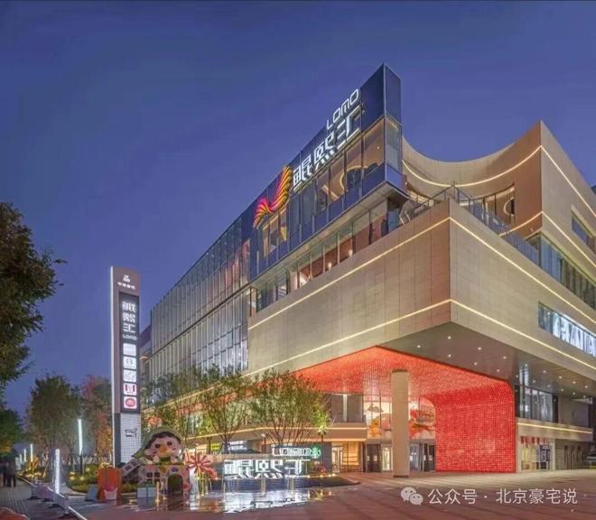 park售楼处发布:中建璞园park认证PG麻将胡了试玩平台洋房新标杆!中建璞园(图2) park售楼处发布:中建璞园park认证PG麻将胡了试玩平台洋房新标杆!中建璞园(图2)