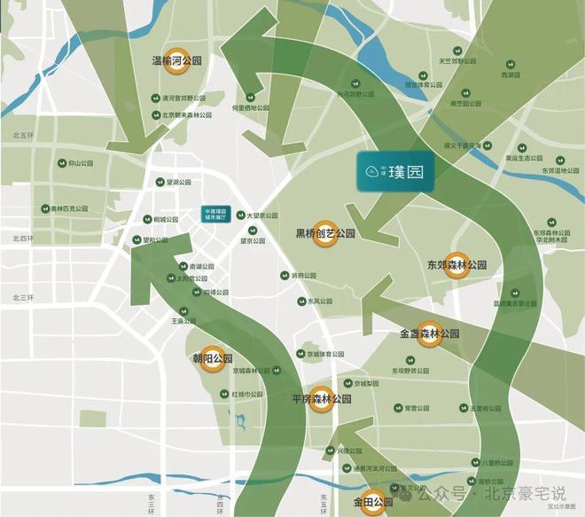 park售楼处发布:中建璞园park认证PG麻将胡了试玩平台洋房新标杆!中建璞园(图3) park售楼处发布:中建璞园park认证PG麻将胡了试玩平台洋房新标杆!中建璞园(图3)