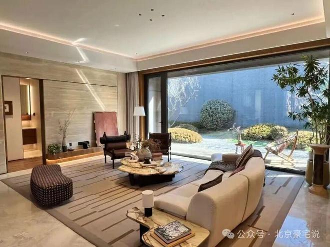 park售楼处发布:中建璞园park认证PG麻将胡了试玩平台洋房新标杆!中建璞园(图6) park售楼处发布:中建璞园park认证PG麻将胡了试玩平台洋房新标杆!中建璞园(图6)