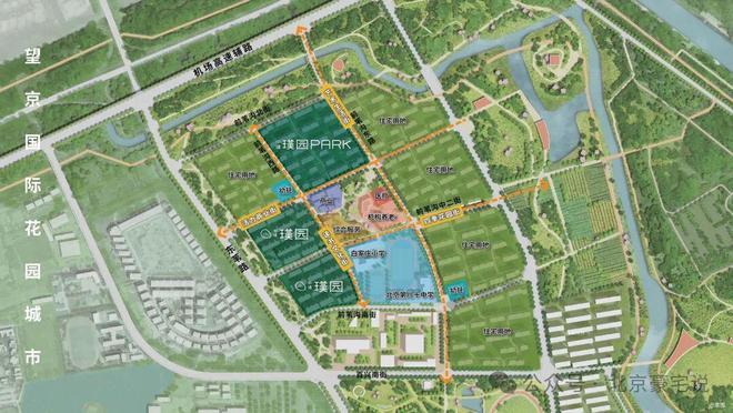 park售楼处发布:中建璞园park认证PG麻将胡了试玩平台洋房新标杆!中建璞园(图5) park售楼处发布:中建璞园park认证PG麻将胡了试玩平台洋房新标杆!中建璞园(图5)