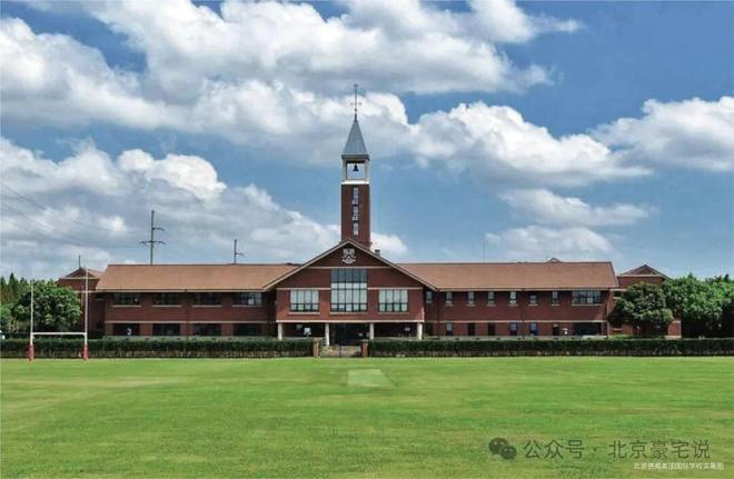 park售楼处发布:中建璞园park认证PG麻将胡了试玩平台洋房新标杆!中建璞园(图4) park售楼处发布:中建璞园park认证PG麻将胡了试玩平台洋房新标杆!中建璞园(图4)