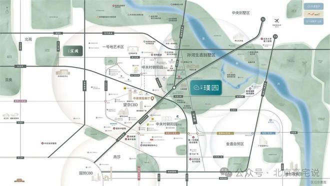 park售楼处发布:中建璞园park认证PG麻将胡了试玩平台洋房新标杆!中建璞园(图11) park售楼处发布:中建璞园park认证PG麻将胡了试玩平台洋房新标杆!中建璞园(图11)