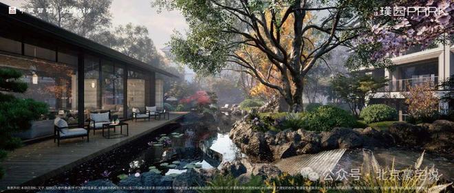 park售楼处发布:中建璞园park认证PG麻将胡了试玩平台洋房新标杆!中建璞园(图14) park售楼处发布:中建璞园park认证PG麻将胡了试玩平台洋房新标杆!中建璞园(图14)