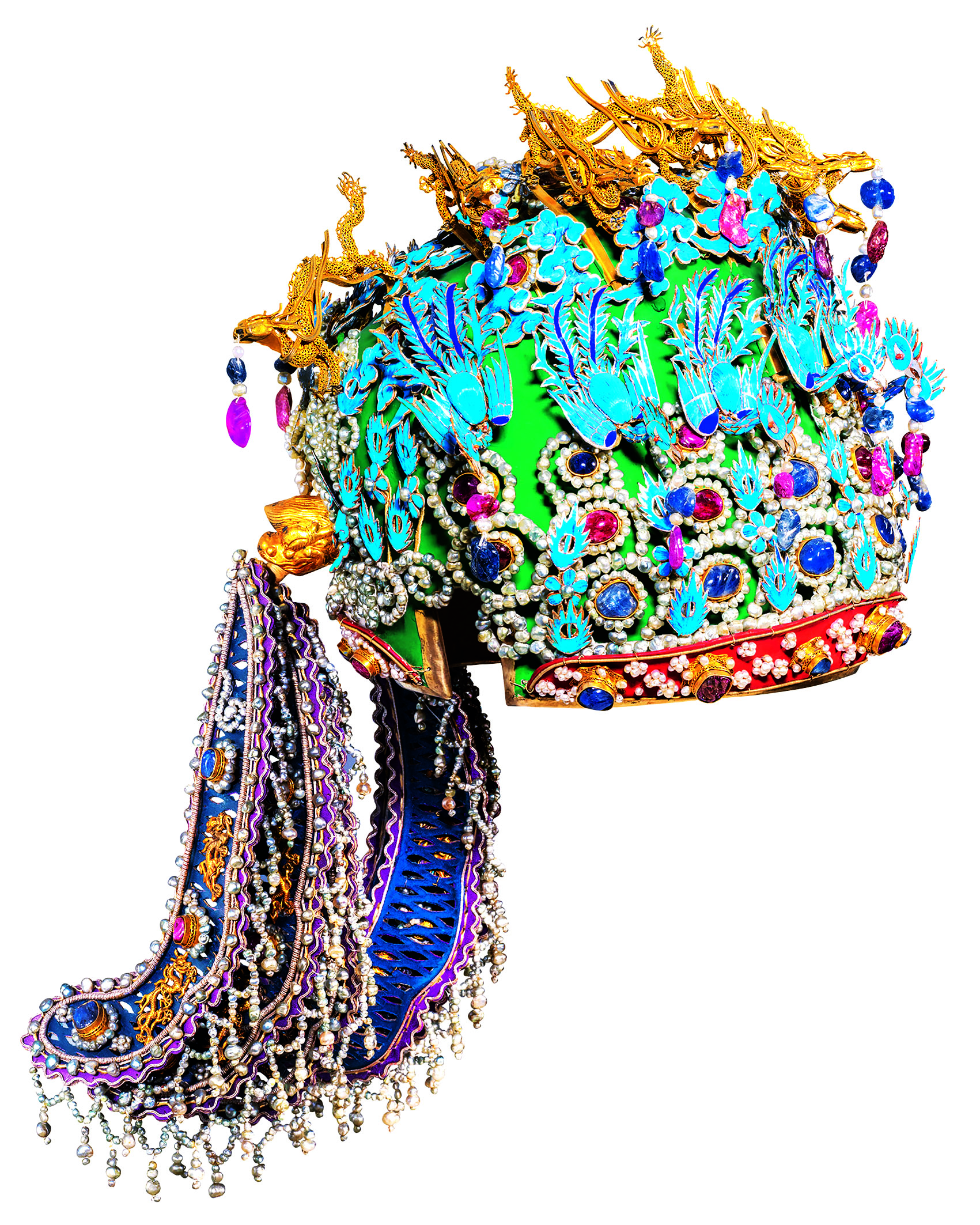 etacontentPG电子游戏麻将胡了