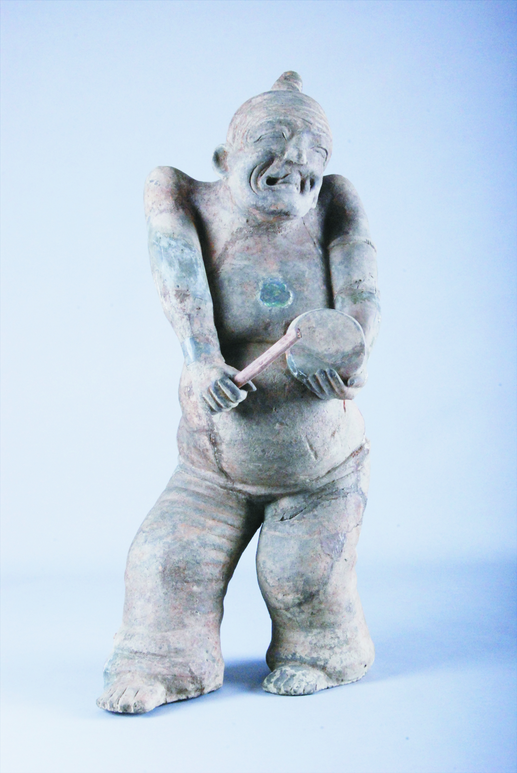 etacontentPG电子游戏麻将胡了(图2) etacontentPG电子游戏麻将胡了(图2)