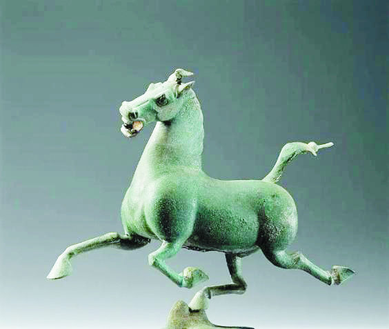 etacontentPG电子游戏麻将胡了(图3) etacontentPG电子游戏麻将胡了(图3)