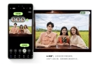 a 13 Pro全焦段教程 这下终于搞懂